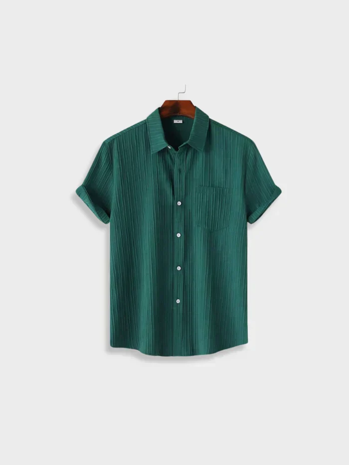 Terence® | Money shirt - Image 6