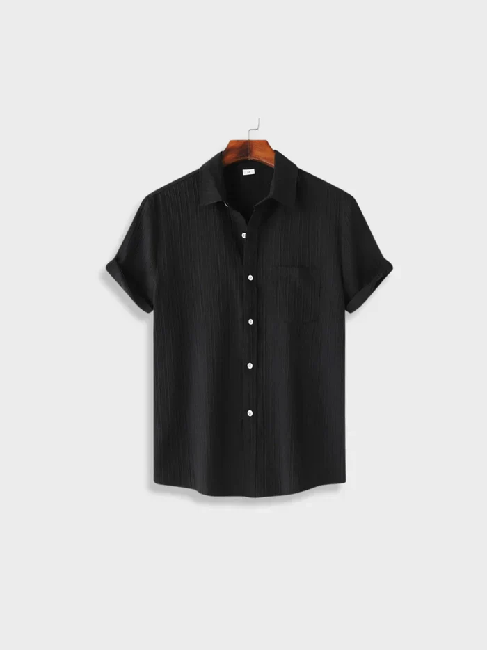 Terence® | Money shirt - Image 9
