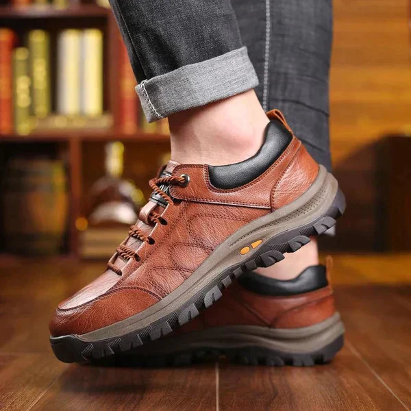Terencio® | Comfortable And Fashionable   Shoes - Image 2