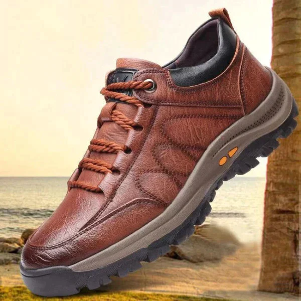 Terencio® | Comfortable And Fashionable   Shoes - Image 4