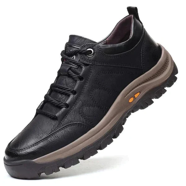 Terencio® | Comfortable And Fashionable   Shoes - Image 5
