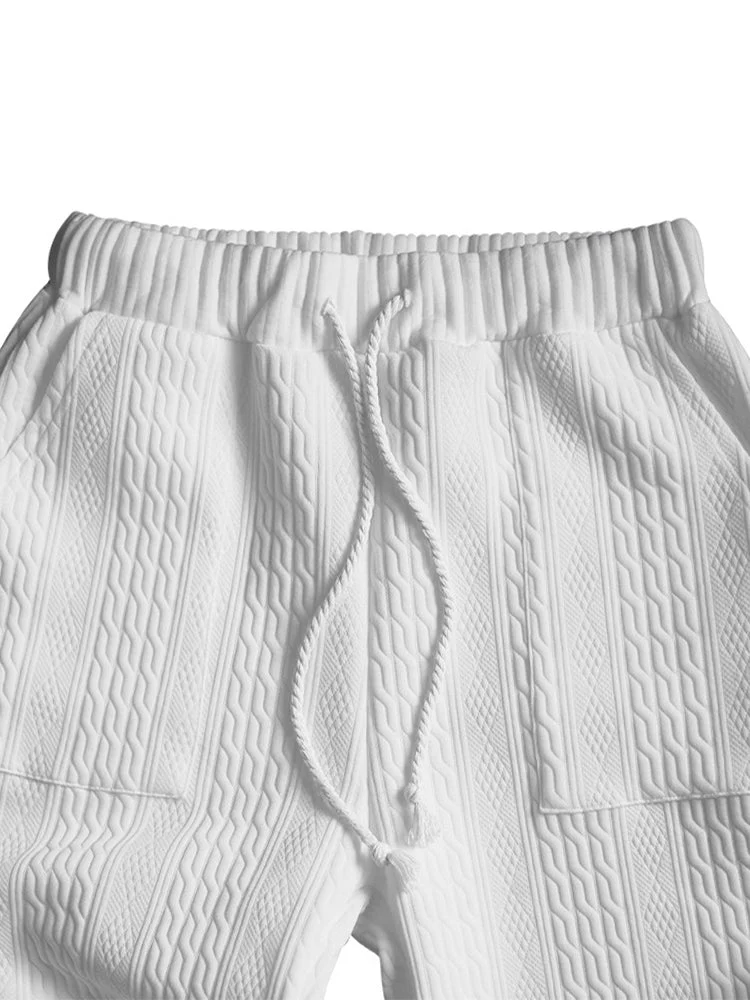 Terry® | The Perfect Set For Spring - Image 13