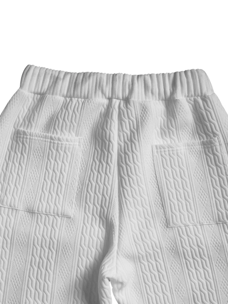 Terry® | The Perfect Set For Spring - Image 14