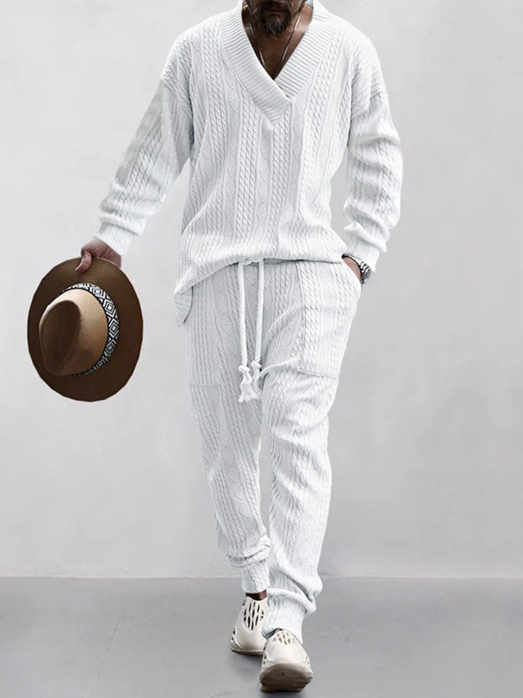 Terry® | The Perfect Set For Spring - Image 2