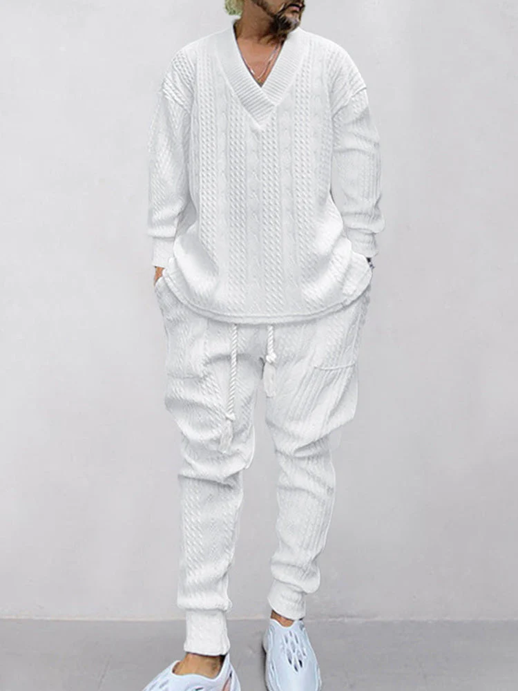 Terry® | The Perfect Set For Spring - Image 8