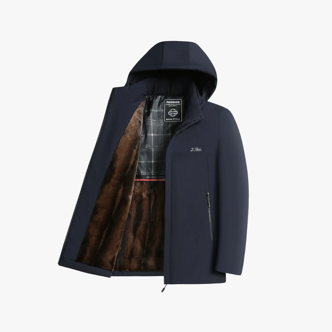 Teseo® | Mason - Image 2