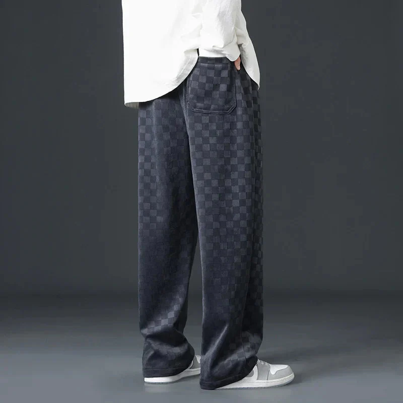Thaddeus® | Comfortable Trousers For Men - Image 2