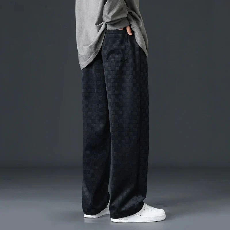 Thaddeus® | Comfortable Trousers For Men - Image 4
