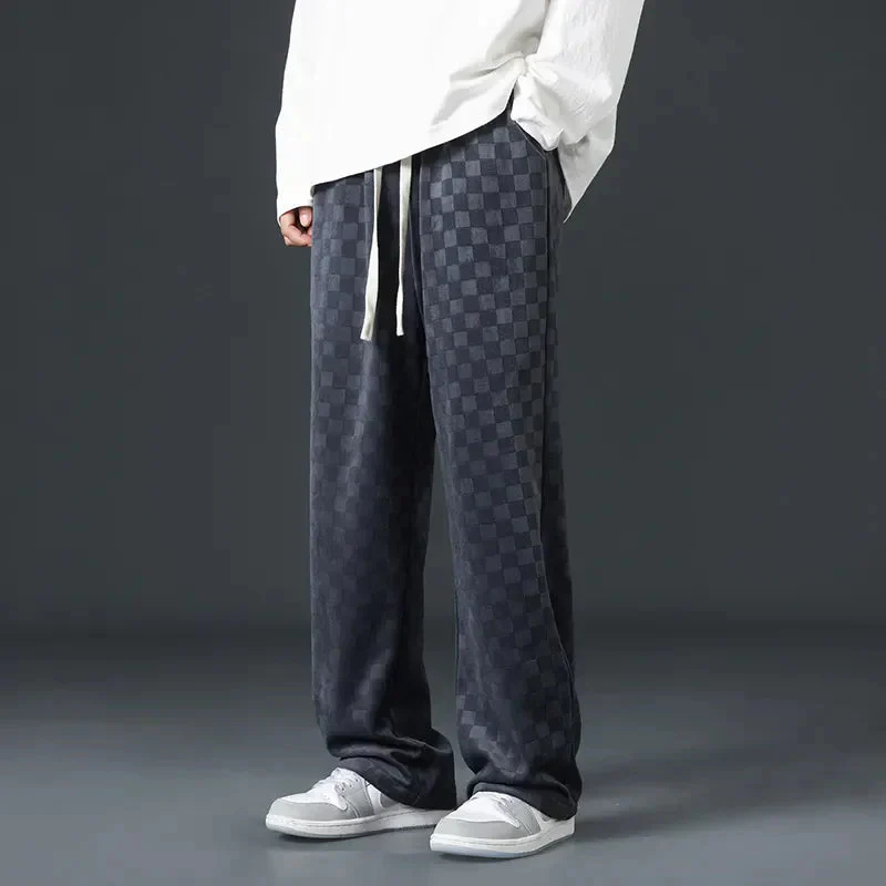 Thaddeus® | Comfortable Trousers For Men - Image 5