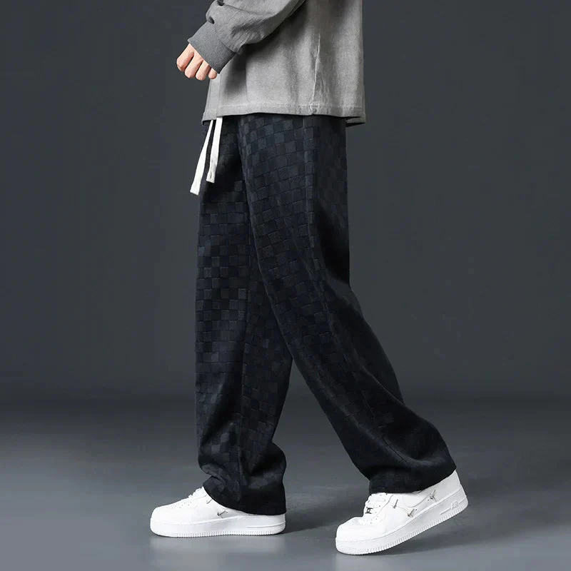 Thaddeus® | Comfortable Trousers For Men - Image 6