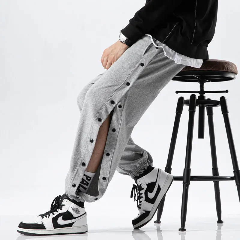 Thaddeus® | Pants - Image 2