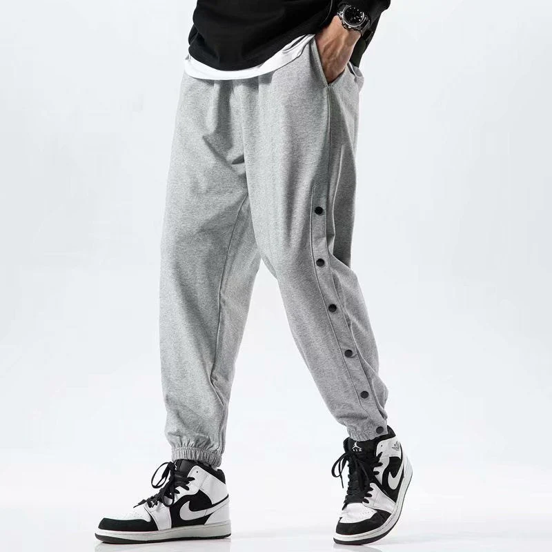 Thaddeus® | Pants - Image 3