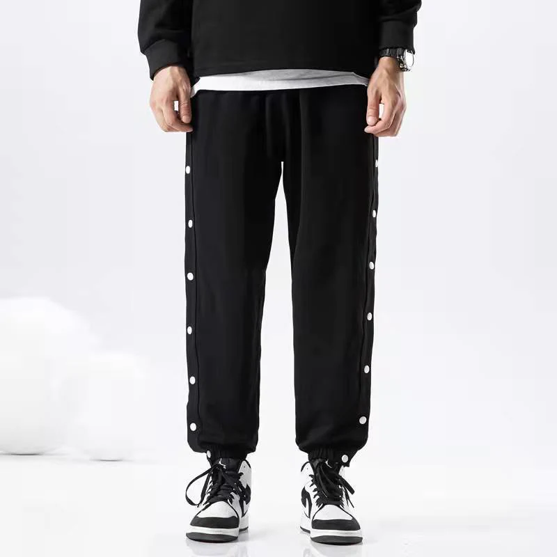 Thaddeus® | Pants - Image 4