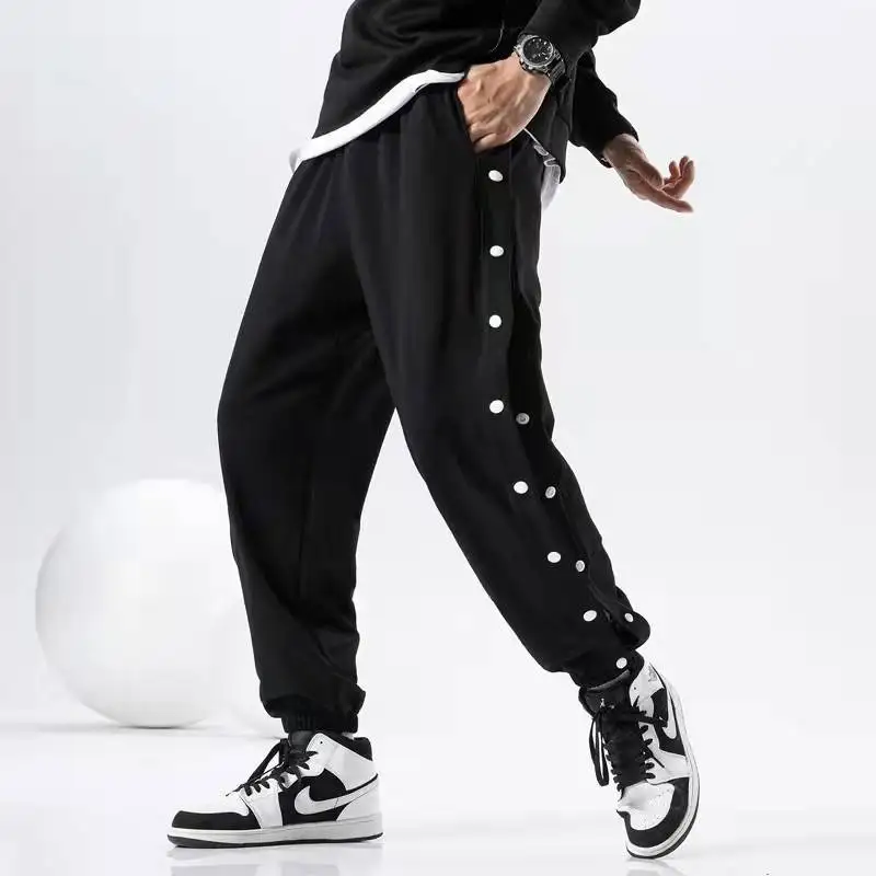 Thaddeus® | Pants - Image 5
