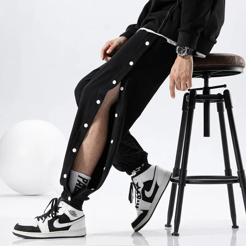Thaddeus® | Pants - Image 6