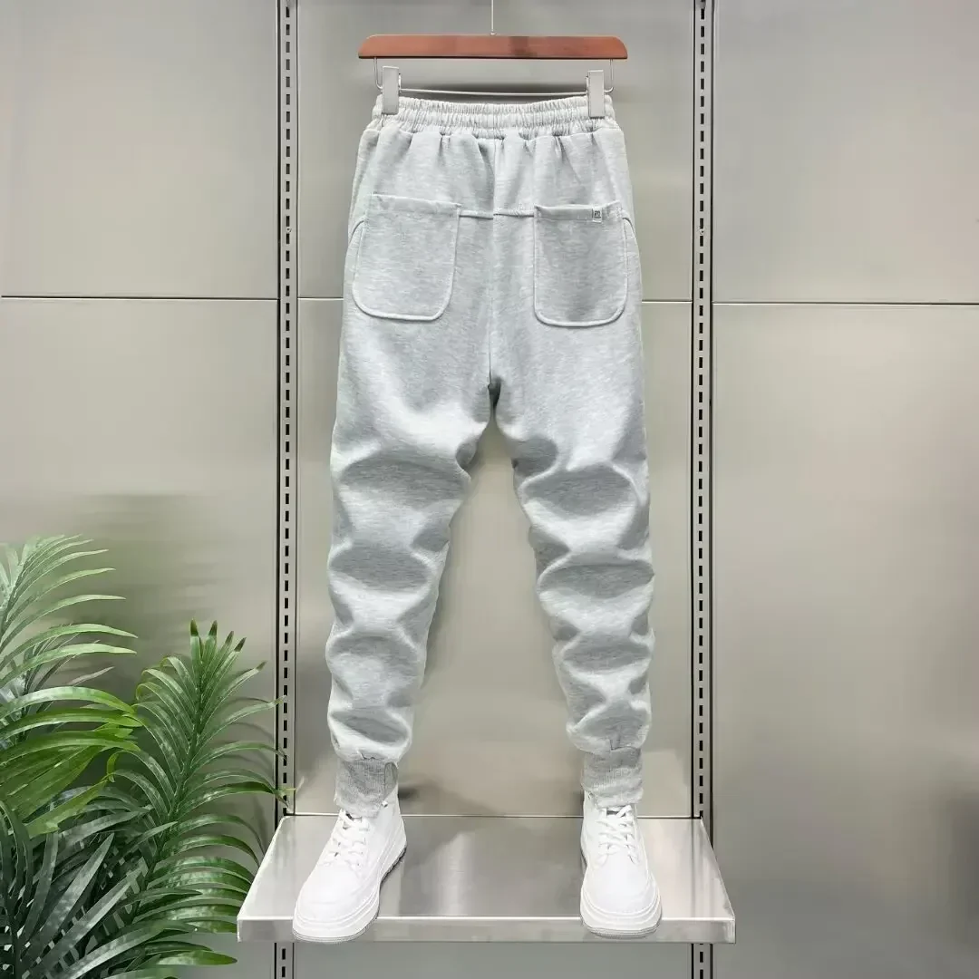 Theo® | Comfortable Pants - Image 4