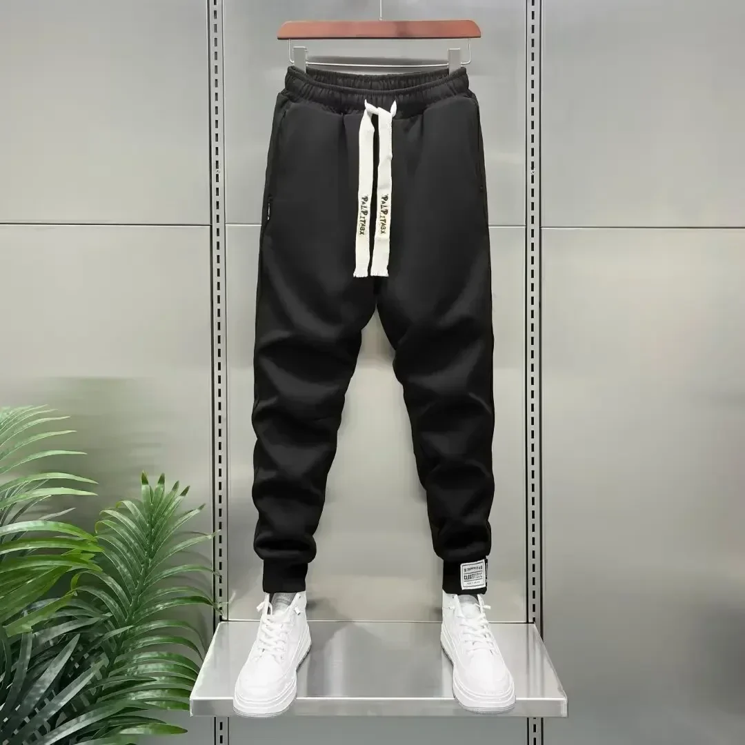 Theo® | Comfortable Pants - Image 5