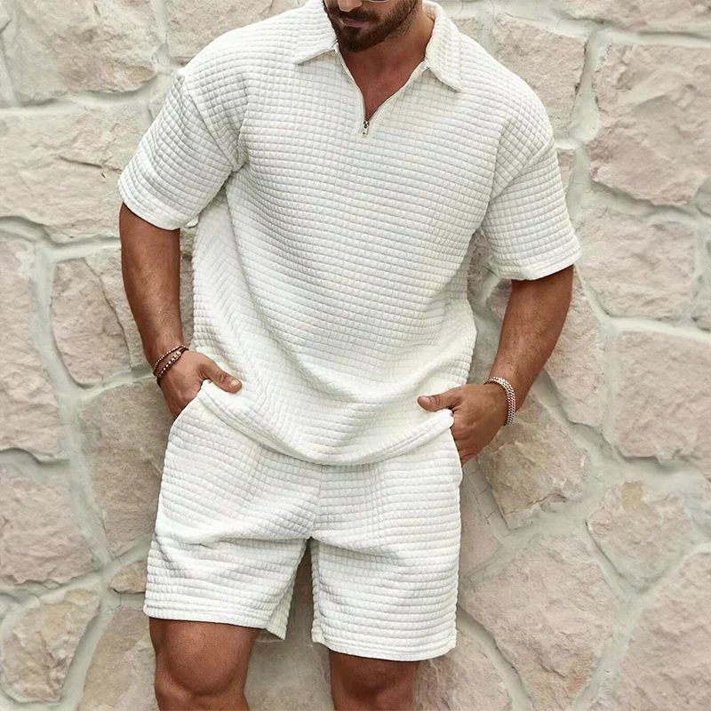 Theo® | Summerset - Image 3
