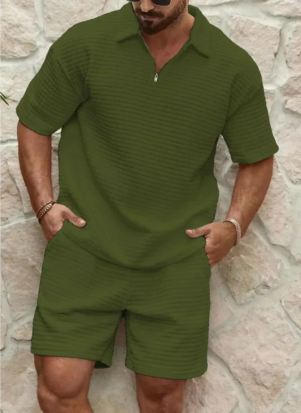 Theo® | Summerset - Image 6