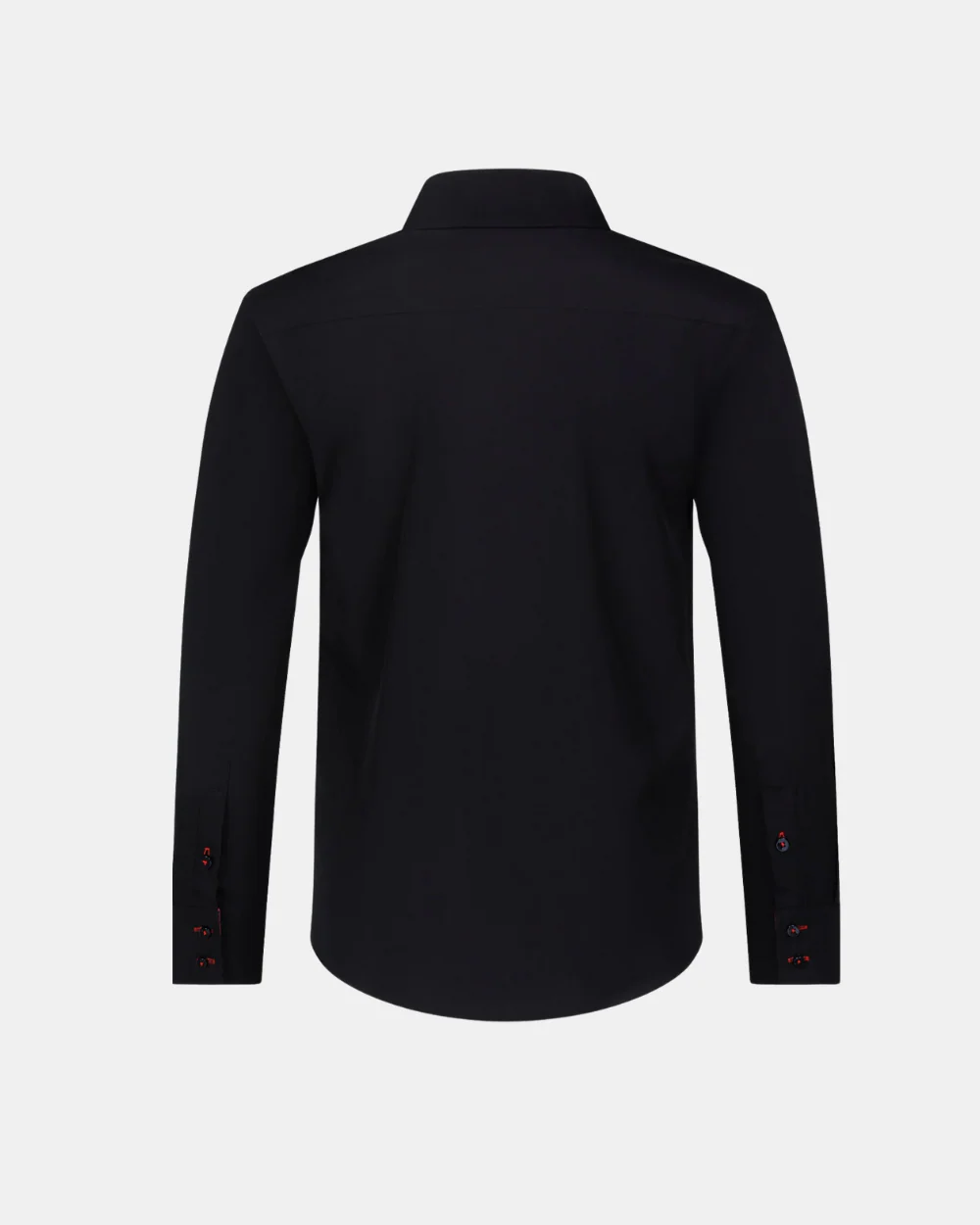 Theo | Giorgio Casual Shirt - Image 7
