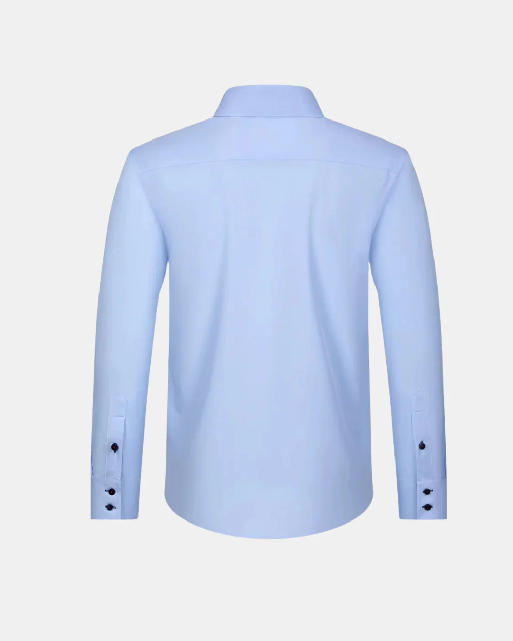 Theo | Giorgio Casual Shirt - Image 9
