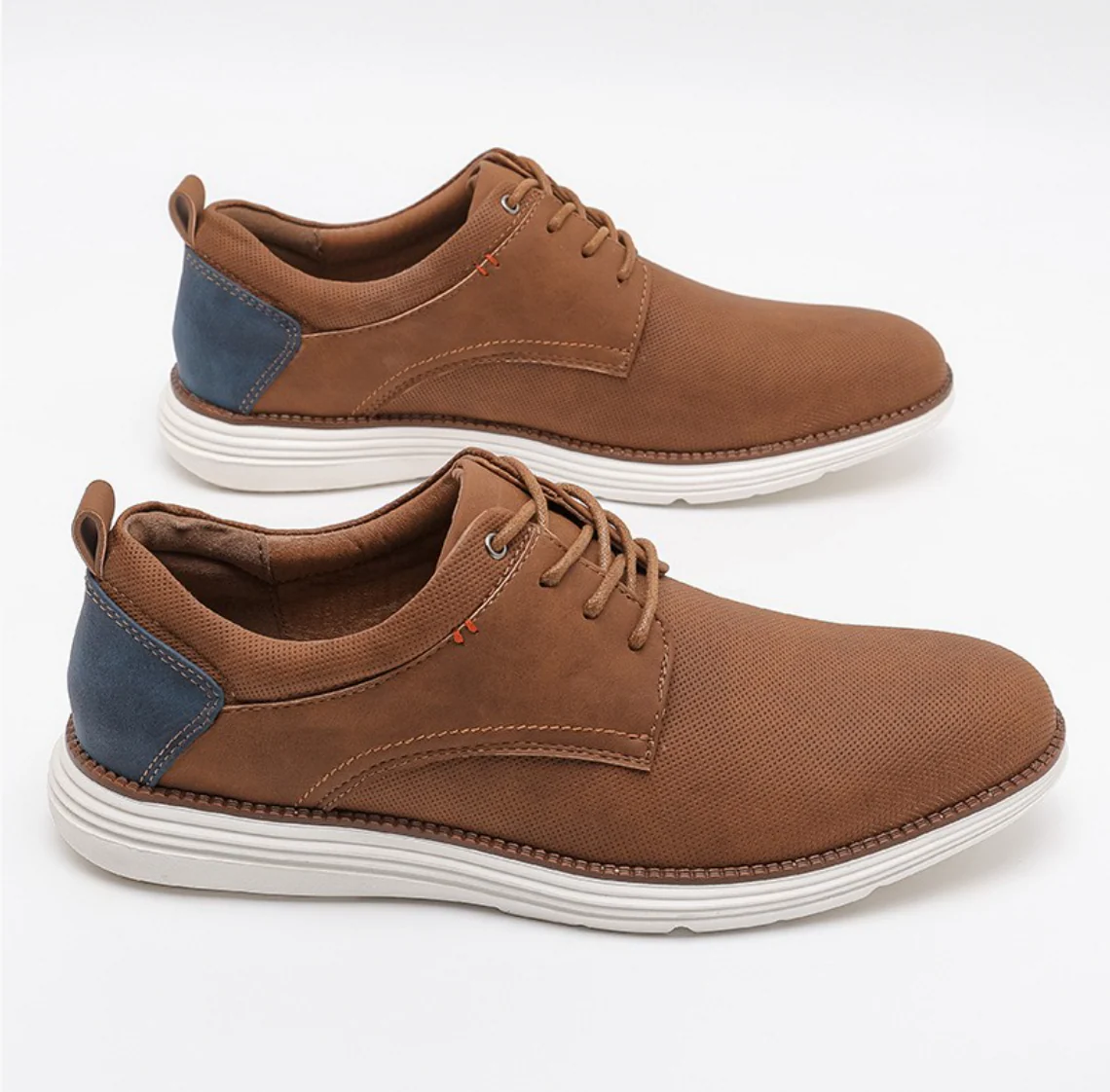 Theo | Urban Walkers - Image 2