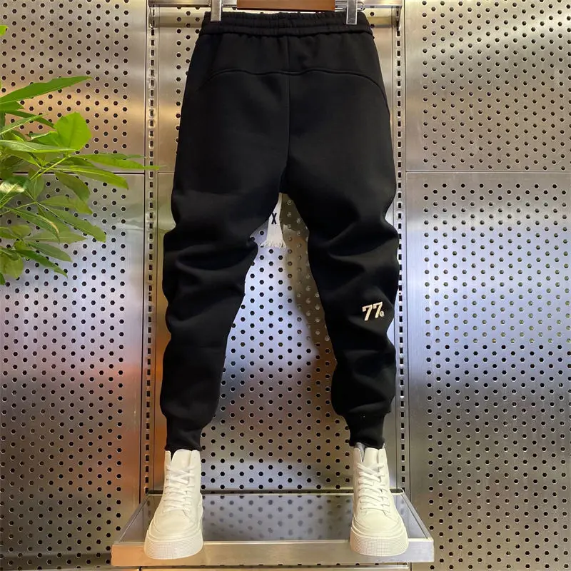 Theodor® | Comfortable Sweatpants - Image 2