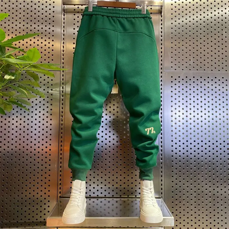 Theodor® | Comfortable Sweatpants - Image 4