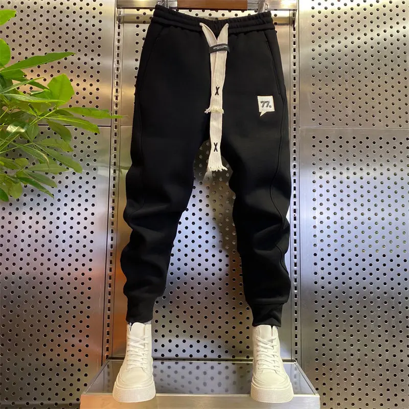 Theodor® | Comfortable Sweatpants - Image 8