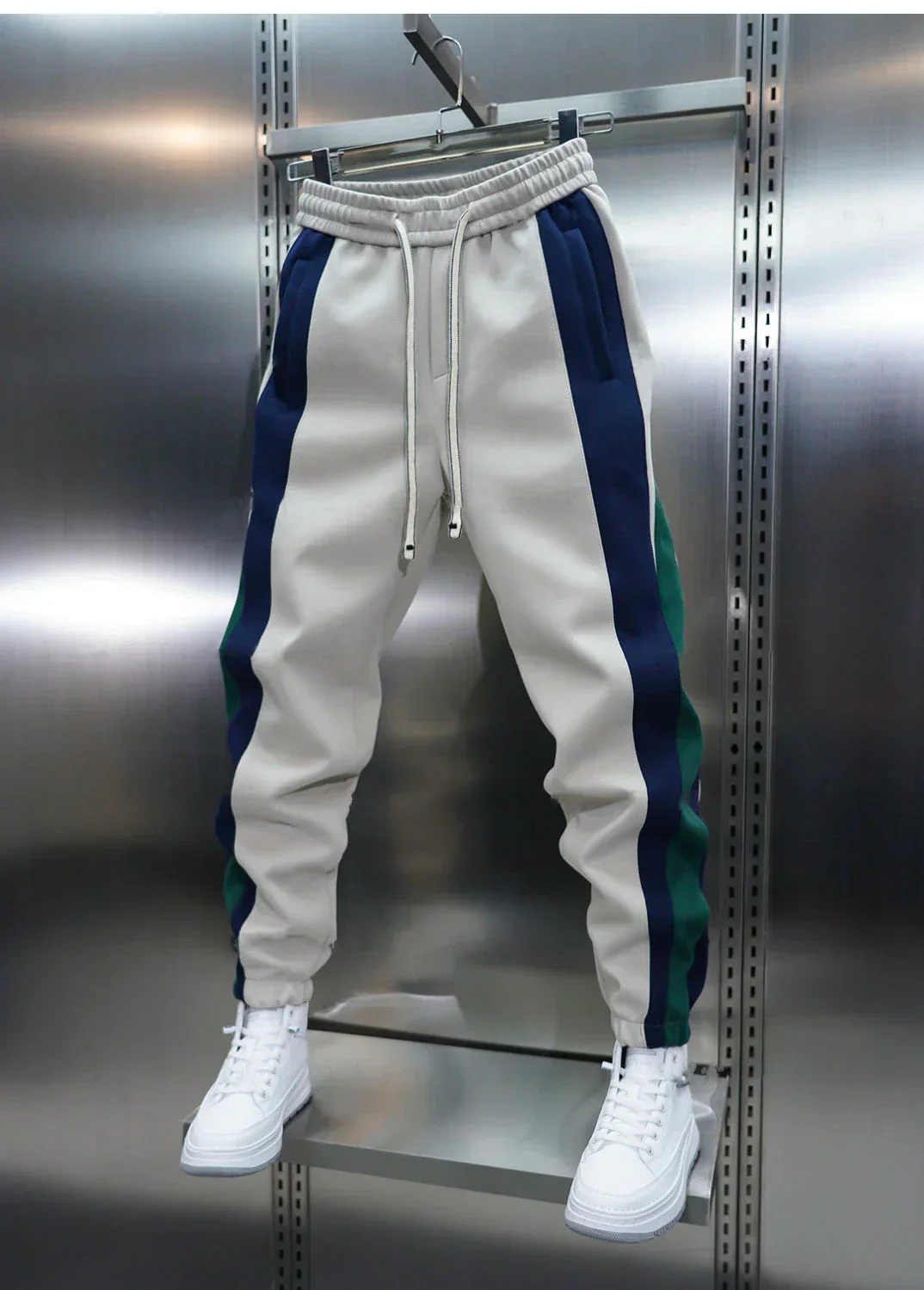 Theodore® | Men'S Durable Pants - Image 4