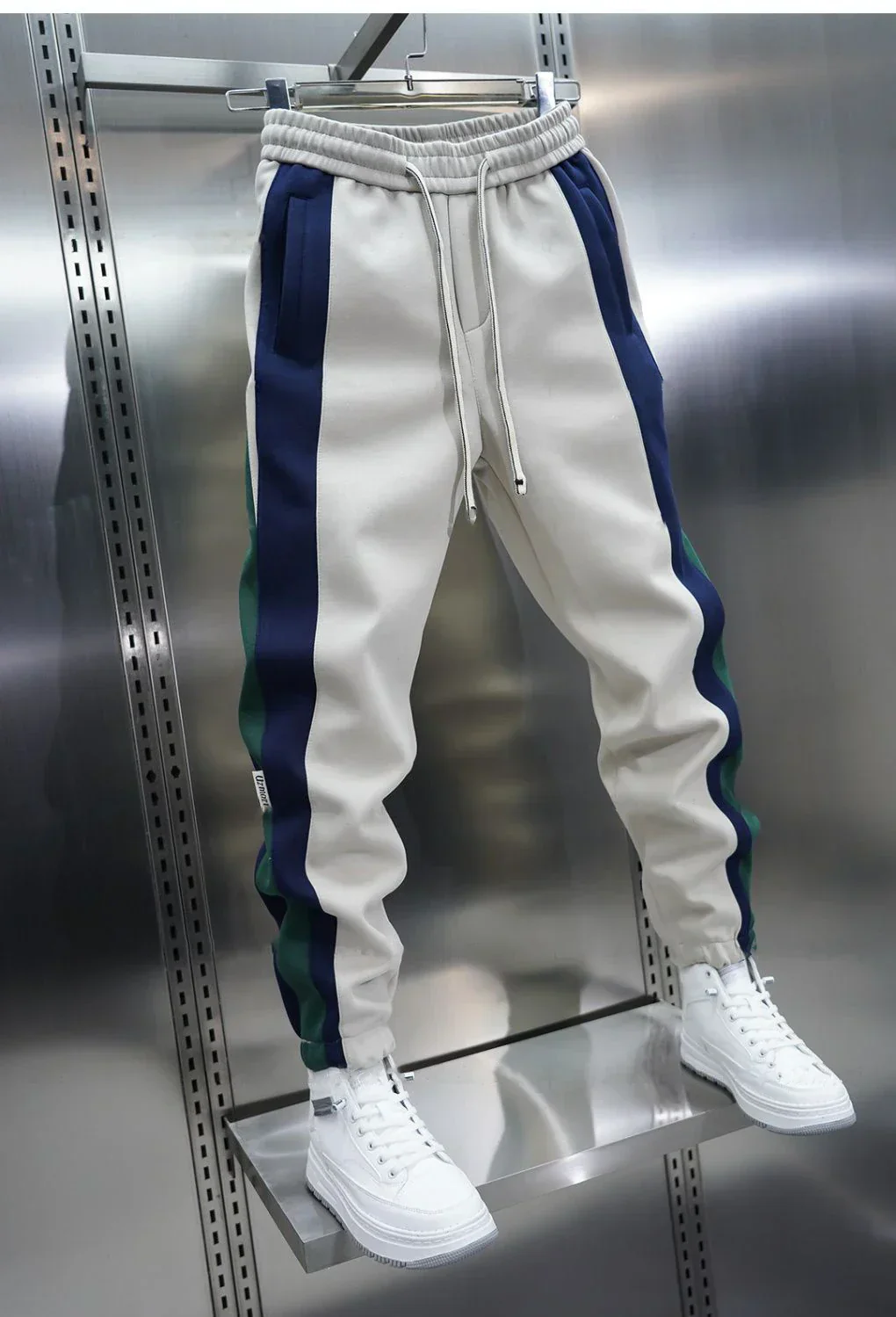 Theodore® | Men'S Durable Pants - Image 5