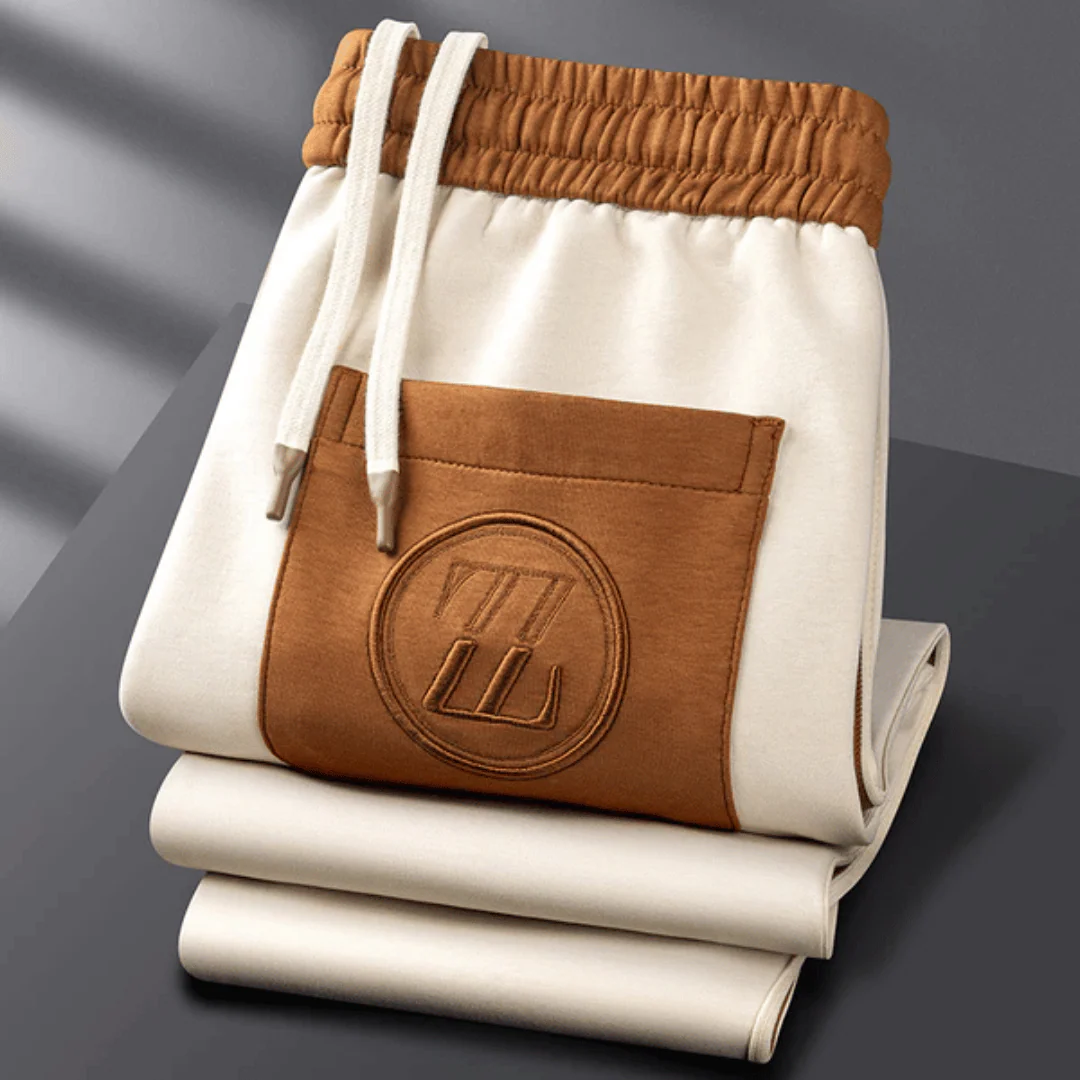 Theodore® | Premium Tracksuit - Image 6