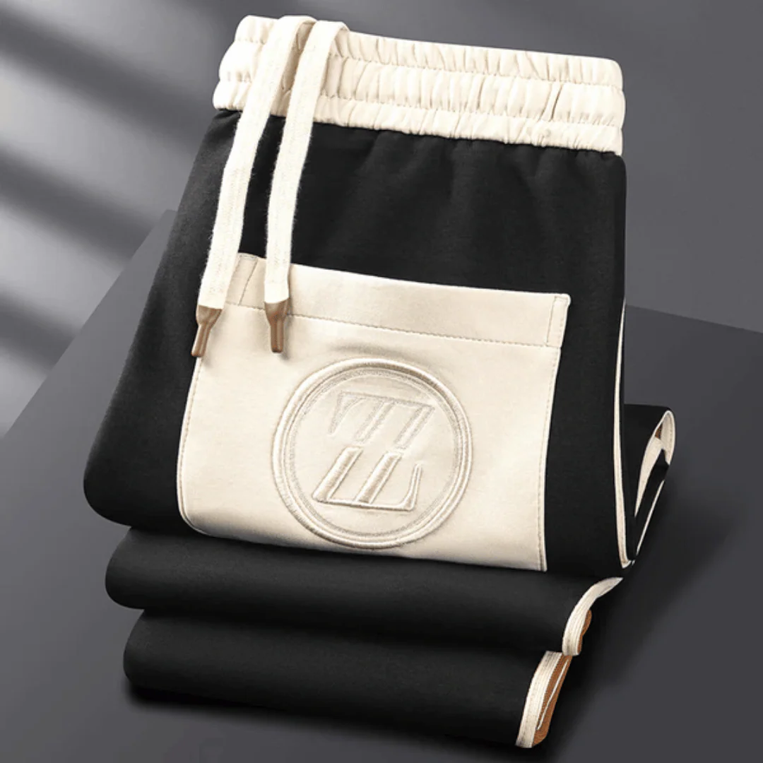 Theodore® | Premium Tracksuit - Image 9