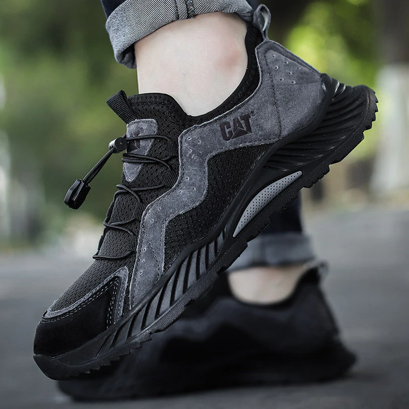 Thiago® | Challenger Shoe - Image 12