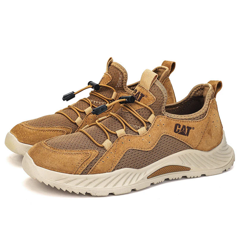 Thiago® | Challenger Shoe - Image 18