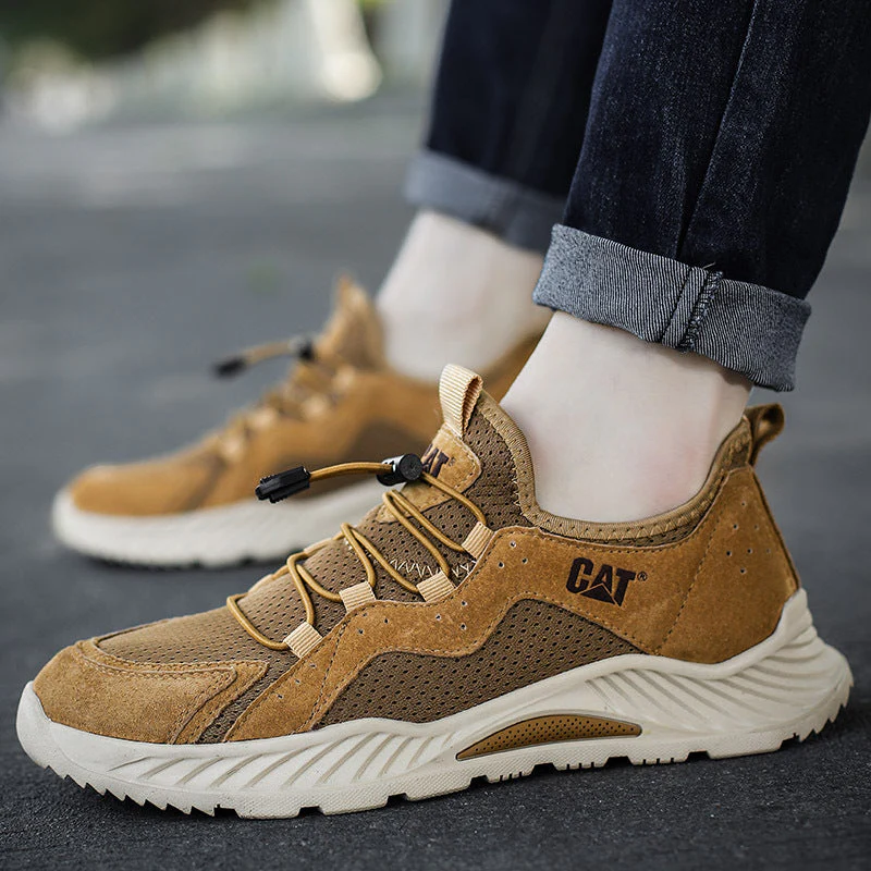 Thiago® | Challenger Shoe - Image 2
