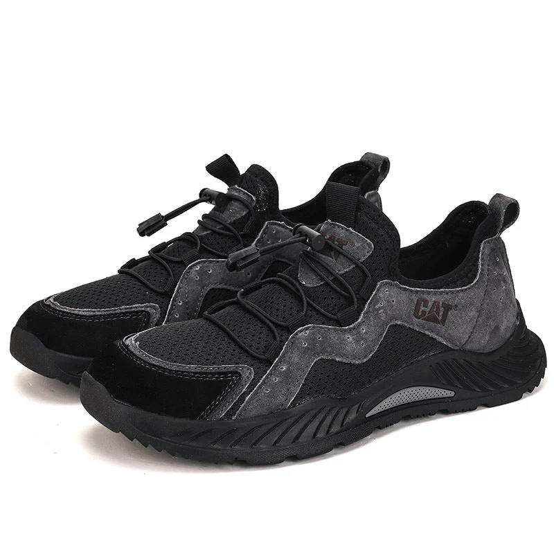 Thiago® | Challenger Shoe - Image 21