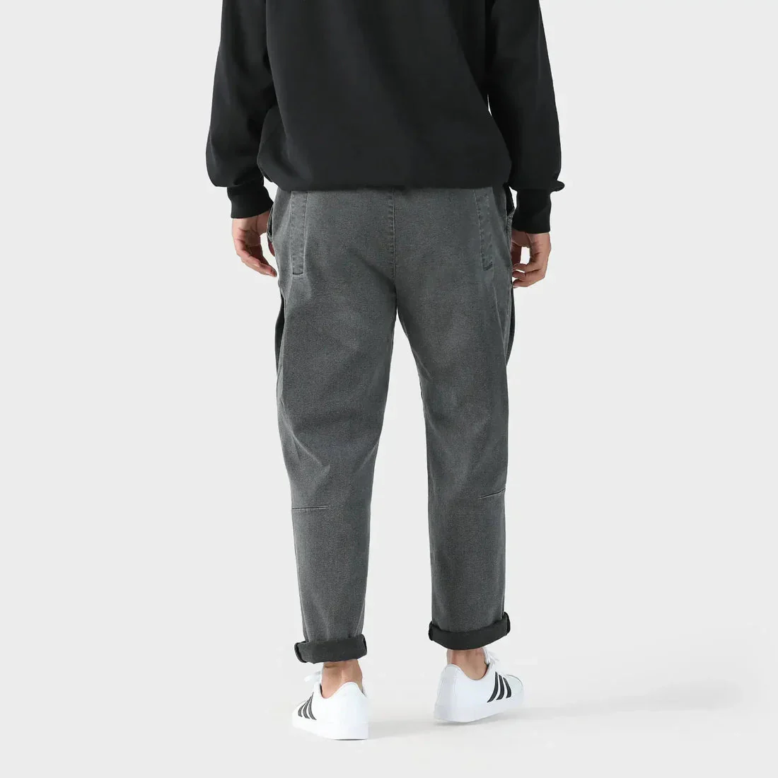 Thiago® | Da Jogging Jeans - Image 3