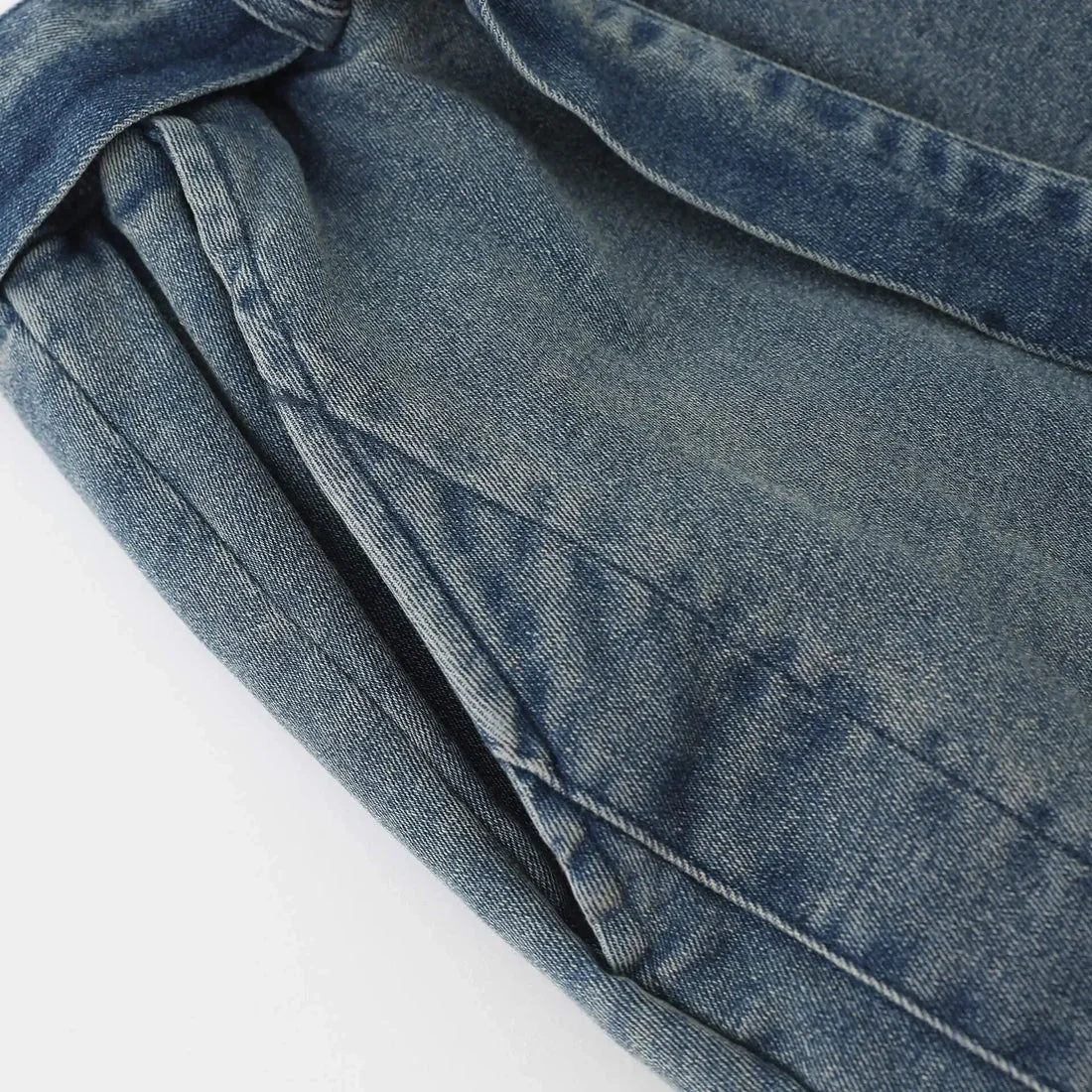 Thiago® | Da Jogging Jeans - Image 7