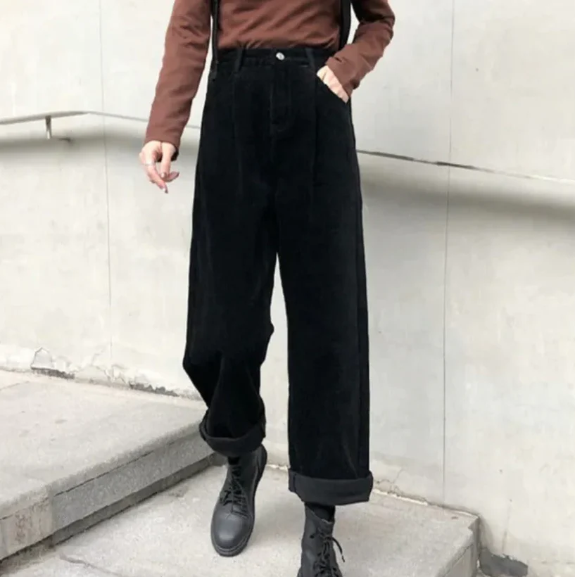 Thiago® | Effortless And Trendy Summer Pants - Image 9