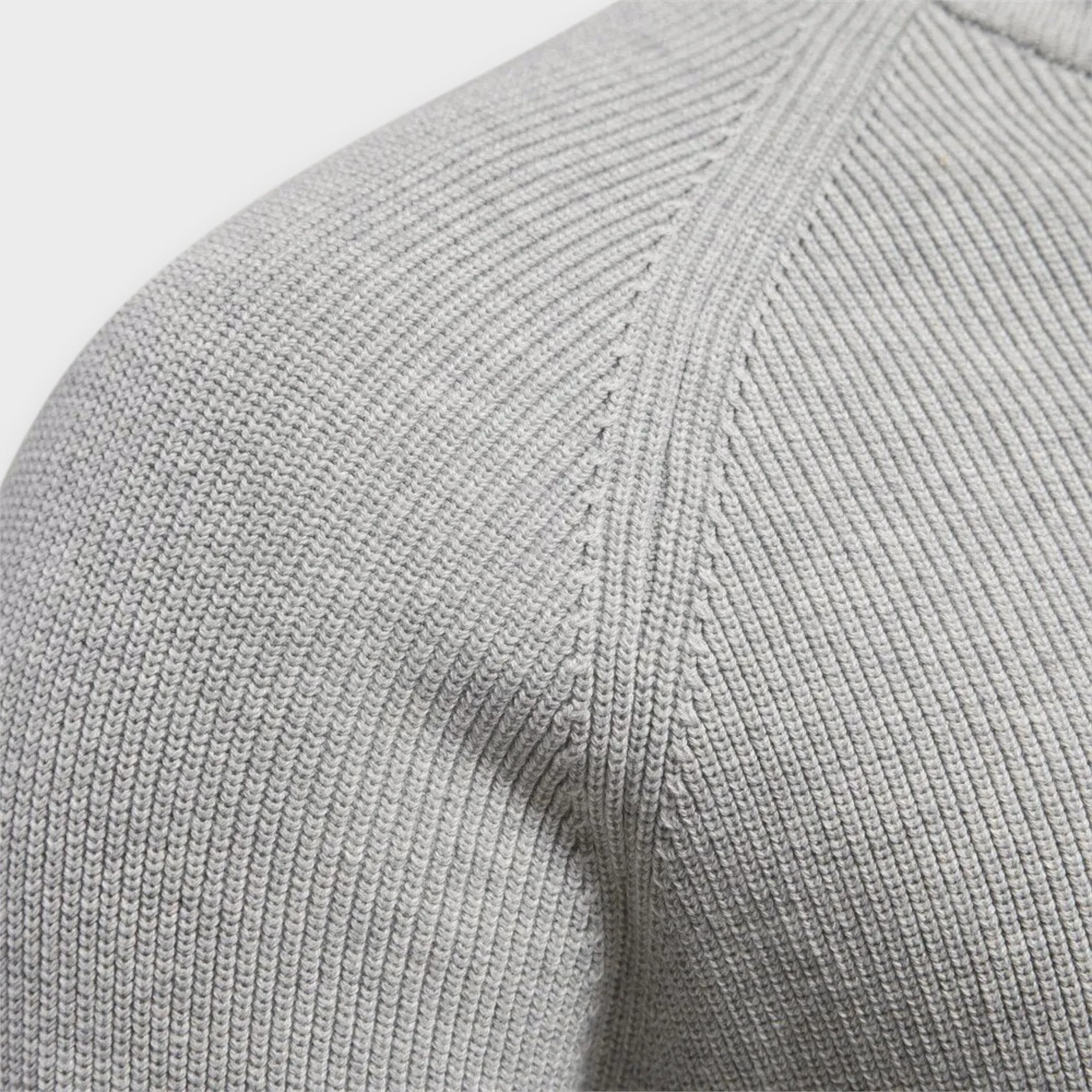 Thiago® | Half zip sweater - Image 3