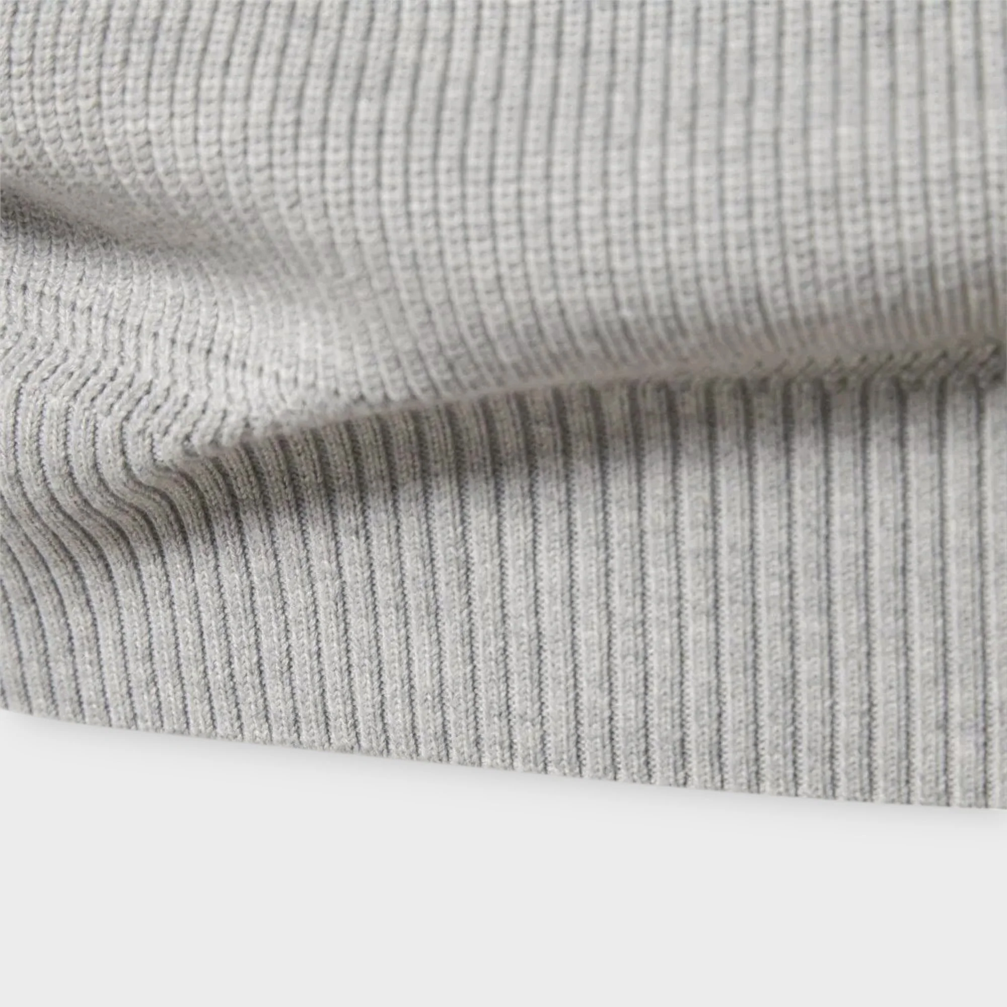 Thiago® | Half zip sweater - Image 4