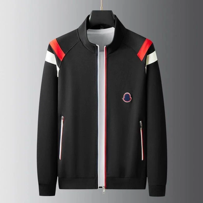 Thiago® | Modena Premium Tracksuit Set - Image 2