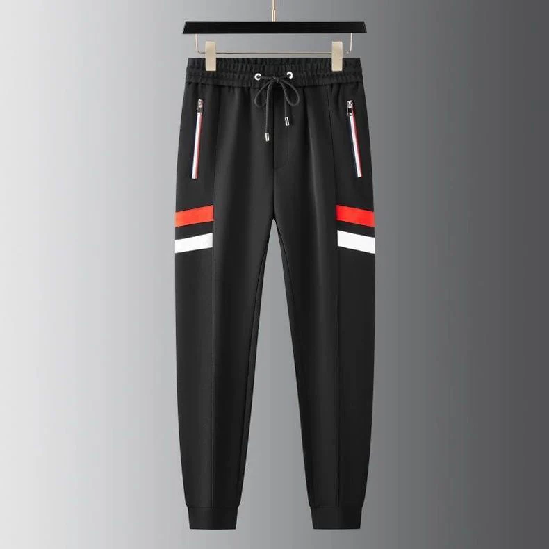 Thiago® | Modena Premium Tracksuit Set - Image 3