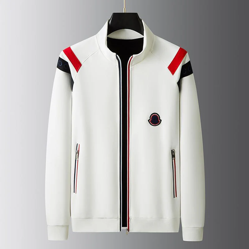 Thiago® | Modena Premium Tracksuit Set - Image 5