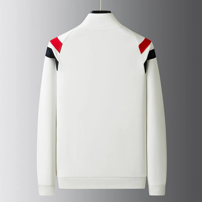 Thiago® | Modena Premium Tracksuit Set - Image 6