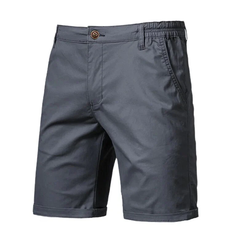 Thiago® | Modern And Fashionable   Trousers - Image 2