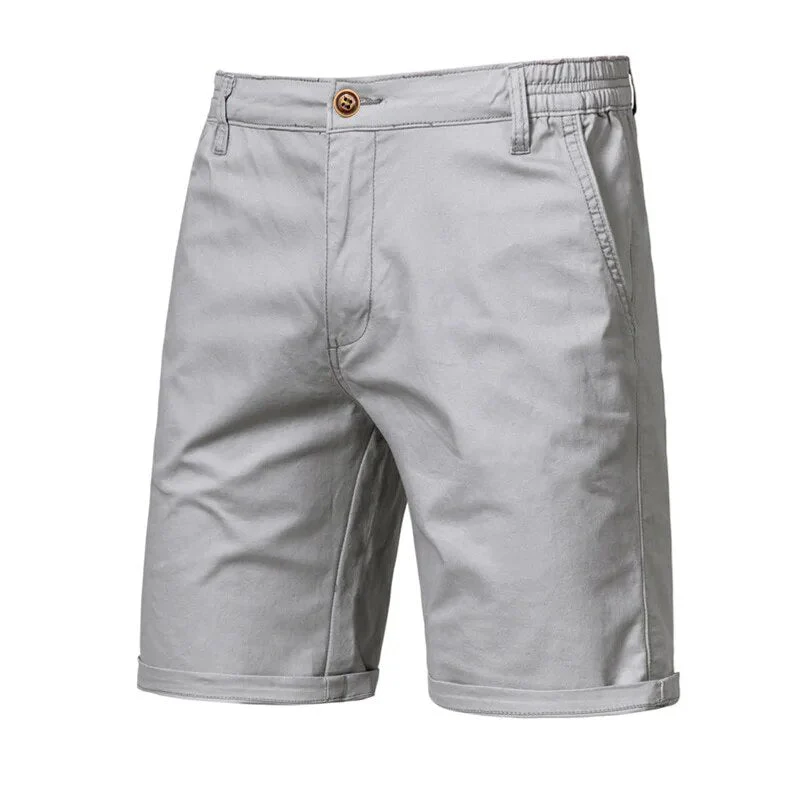 Thiago® | Modern And Fashionable   Trousers - Image 3