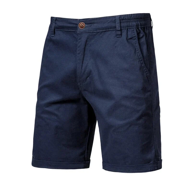Thiago® | Modern And Fashionable   Trousers - Image 4