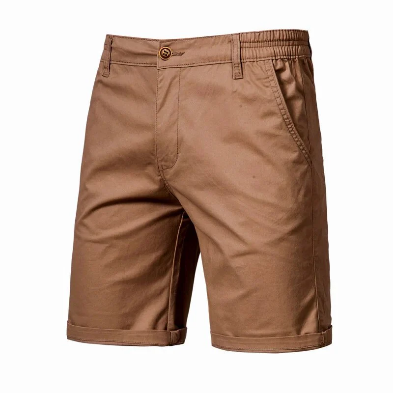 Thiago® | Modern And Fashionable   Trousers - Image 5
